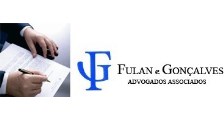 Logo de Fulan e Gonçalves Advogados Associados