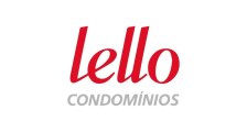Logo de Lello