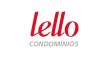 Opiniões da empresa Lello Logo