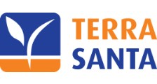 Terra Santa Agro