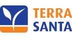 Terra Santa Agro Logo