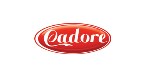 Cadore Alimentos Logo
