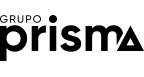 Prisma Logo