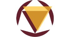 Logo de AFAMAR - Assessoria em Recursos Humanos