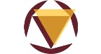 AFAMAR - Assessoria em Recursos Humanos Logo
