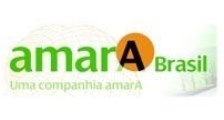 Amara Brasil Ltda logo