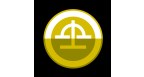 Lini & Pandolfi Advogados Associados Logo