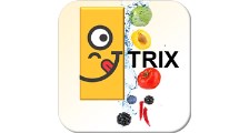 TRIX ALIMENTACAO