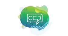 CCP Call Center Parana logo