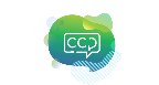 CCP Call Center Parana Logo