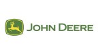 John Deere Logo