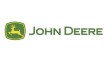 Opiniões da empresa John Deere Logo