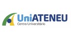 Uniateneu Centro Universitário Logo