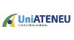 Opiniões da empresa Uniateneu Centro Universitário Logo