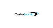 Datasonic logo