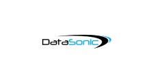 Datasonic