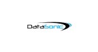 Datasonic Logo