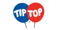 Logo de Tip Top