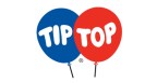 Tip Top Logo