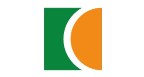 Constel Construções e Empreendimentos Logo