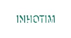 Instituto Inhotim Logo
