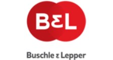 Buschle & Lepper logo