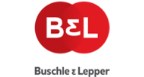 Buschle & Lepper Logo