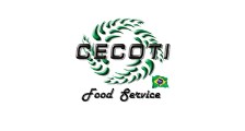 Cecoti Food Service logo