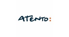 Logo de Antento Brasil S/A