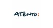 Opiniões da empresa Antento Brasil S/A Logo