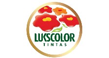 Logo de Lukscolor