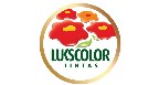 Lukscolor Logo