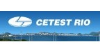 CETEST RIO Logo