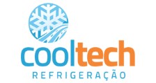 Cooltech Refrigerações logo