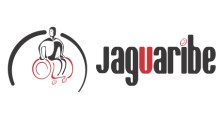 Ortopedia Jaguaribe logo