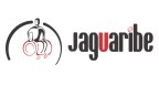 Ortopedia Jaguaribe Logo