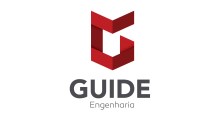 Guide Engenharia logo