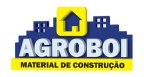 Agroboi Logo