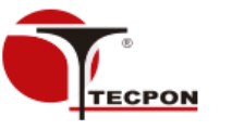 Tecpon Industria Química logo