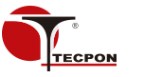 Tecpon Industria Química Logo