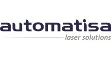 Logo de AUTOMATISA