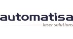 AUTOMATISA Logo
