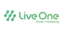 LIVE ONE TRADE MARKETING