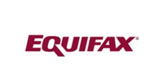 Equifax do Brasil