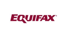 Logo de Equifax do Brasil