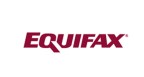 Equifax do Brasil Logo