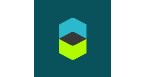 Opus Construções Modulares Logo