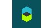 Por dentro da empresa Opus Construtech Logo