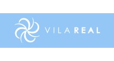 Viação Vila Real