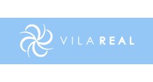 Logo de Viação Vila Real